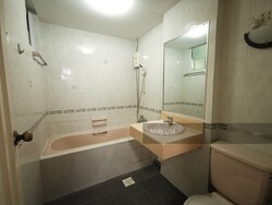Versailles (D15), Condominium #245892361